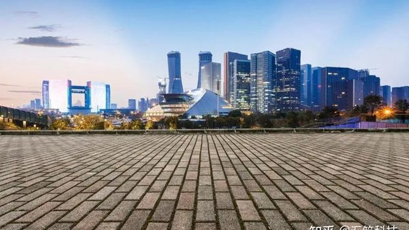 土建工程资质办理：流程解析与关键步骤