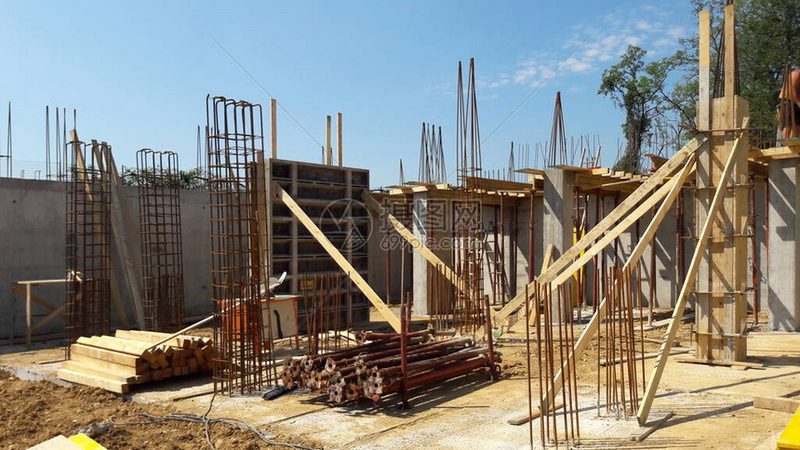 消防工程与弱电工程：本质区别与关键要点**