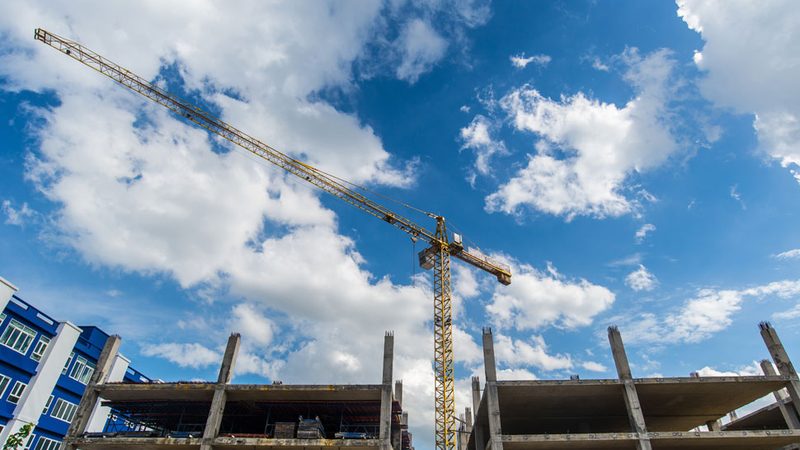 公园园林工程成本解析：揭秘每平米报价影响因素