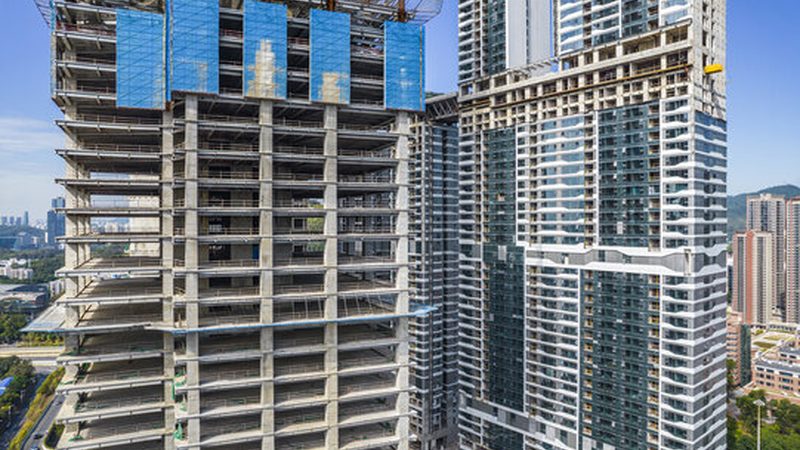 市政道路施工步骤视频教程：详解施工流程与关键要点