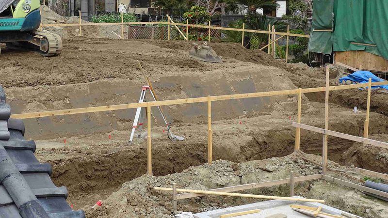 土建材料批发厂家直销：揭秘背后的供应链奥秘