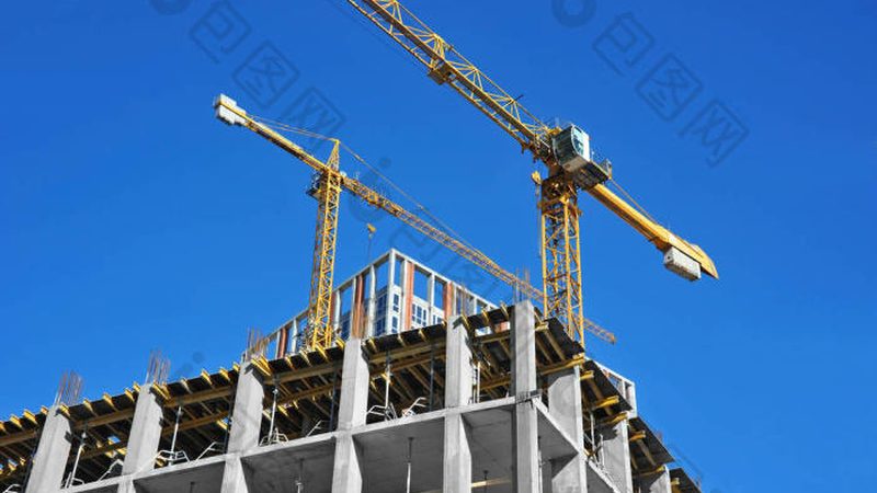 建筑机电安装工程资质全解析：必备条件与合规要点